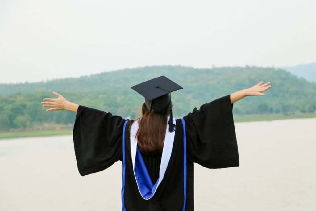 shutterstock 1521822539
