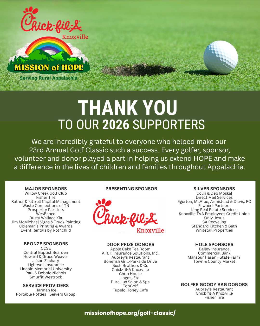 2026Golf Classic Thank You (Instagram Post (45)) (4)