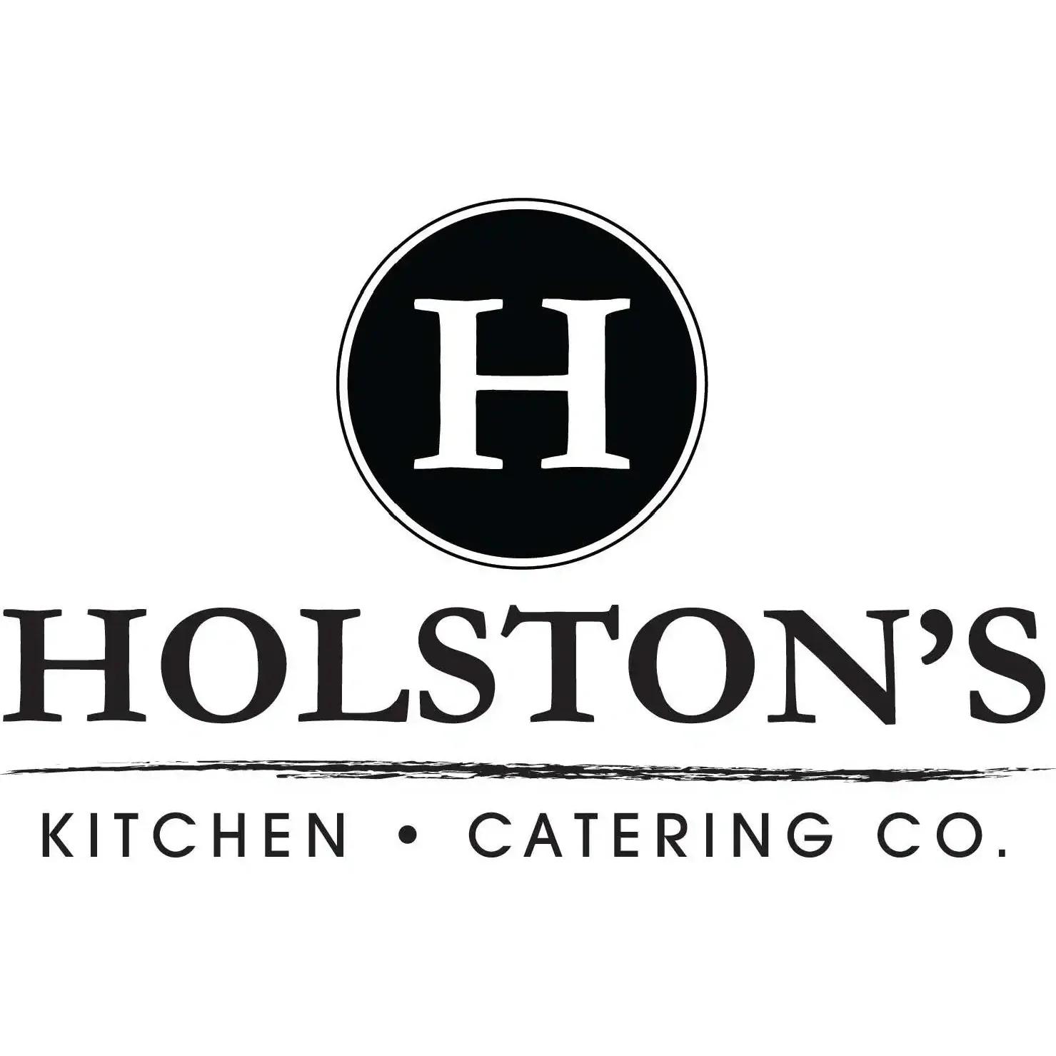Holston's