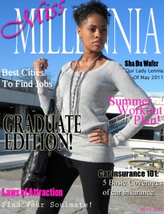 Magazine Cover may 2011 copy