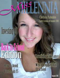 august magazine cover copy(2)