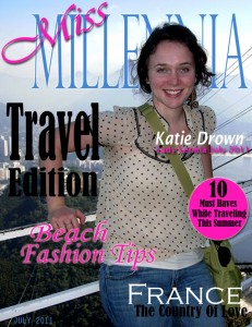 julyMagCover