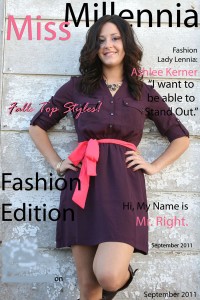 mag cover sept11 copy
