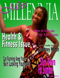 magazineCover june2011