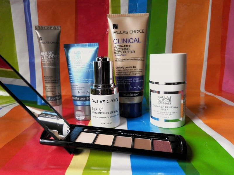 perfect-skincare-gift