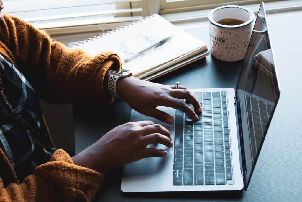 Using the Grammarly writing assistant can change the level of work work greatly