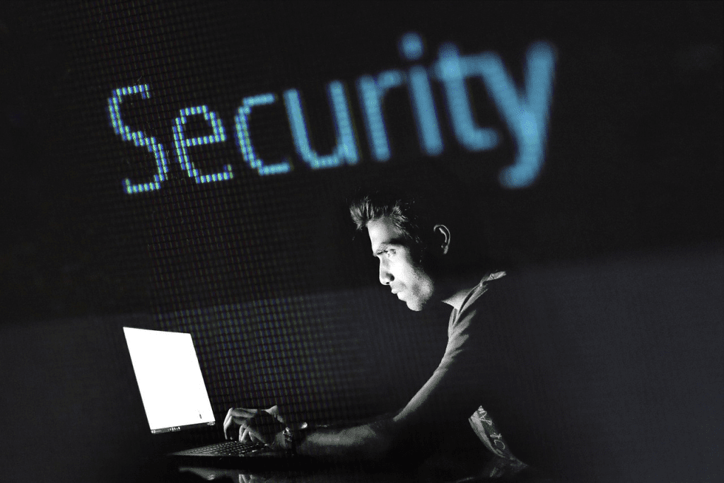 Implement policies and procedures