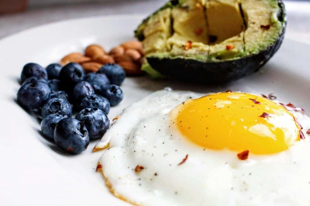 6 Benefits of Choosing a Clean Keto Meal Plan Delivery Service