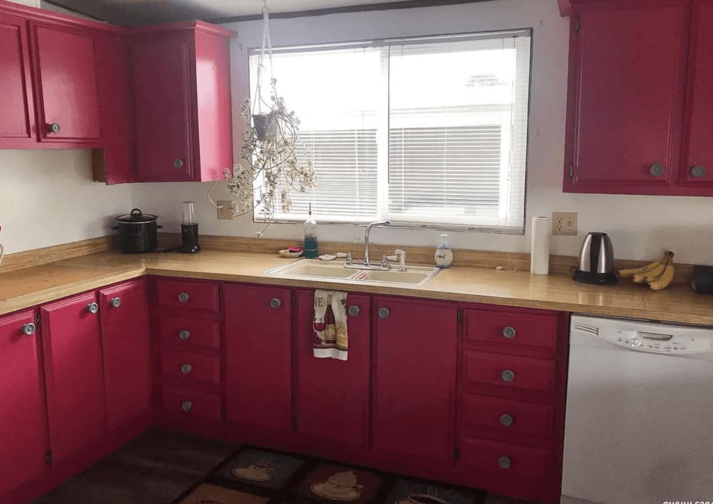 1978-double-wide-for-sale-Mount-Angel-OR00003 1978 Double Wide For Sale Mount Angel OR00003