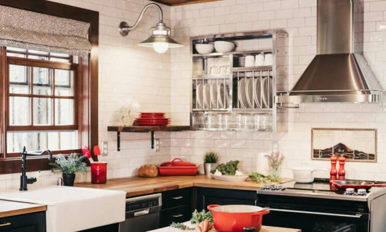 Spectacular Mobile Home Displays Unlimited Potential