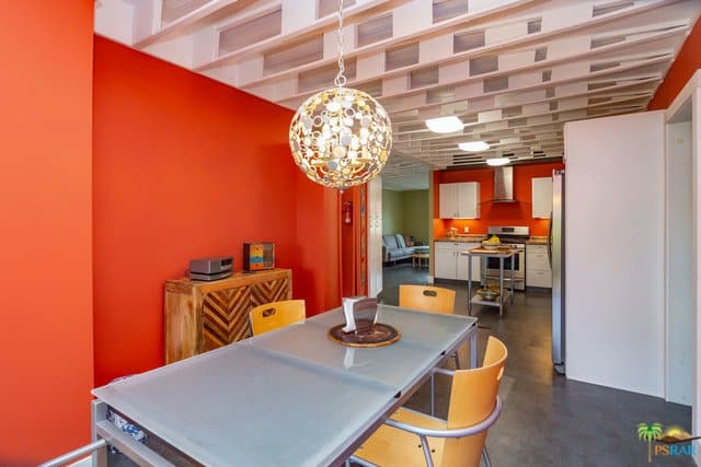 619 Cameo Dr Palm Springs CA 92264 135000 14