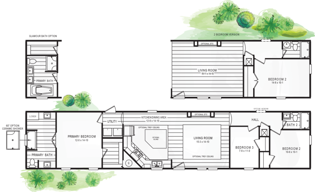 926 advantage floor plan 1 1024x626