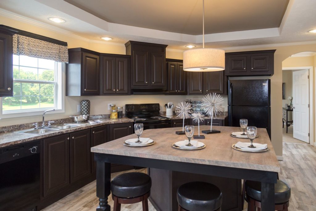 926 advantage plus kitchen 1024x682