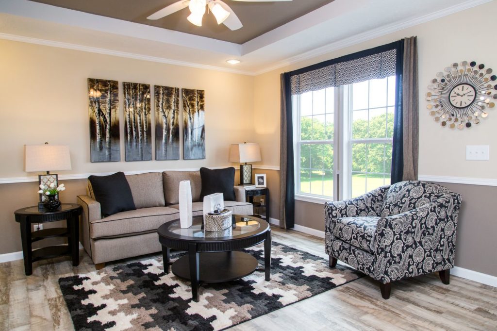 926 advantage plus living room 1024x682