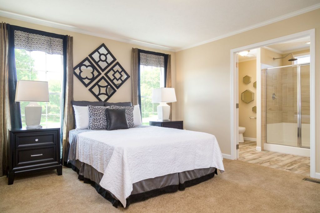 926 advantage plus master bedroom 1024x682
