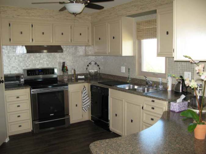 Beautiful-Lake-Havasu-Remodeled-Mobile-home-great-mobile-home-remodeling-ideas-3-1 Beautiful Lake Havasu Remodeled Mobile Home Great Mobile Home Remodeling Ideas 3 1
