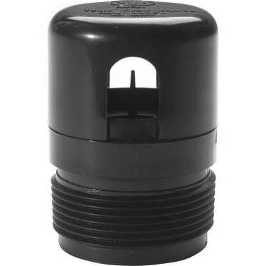 Cheap air admittance valves