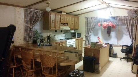farmhouse kitchen makeover-after-builts-were-removed