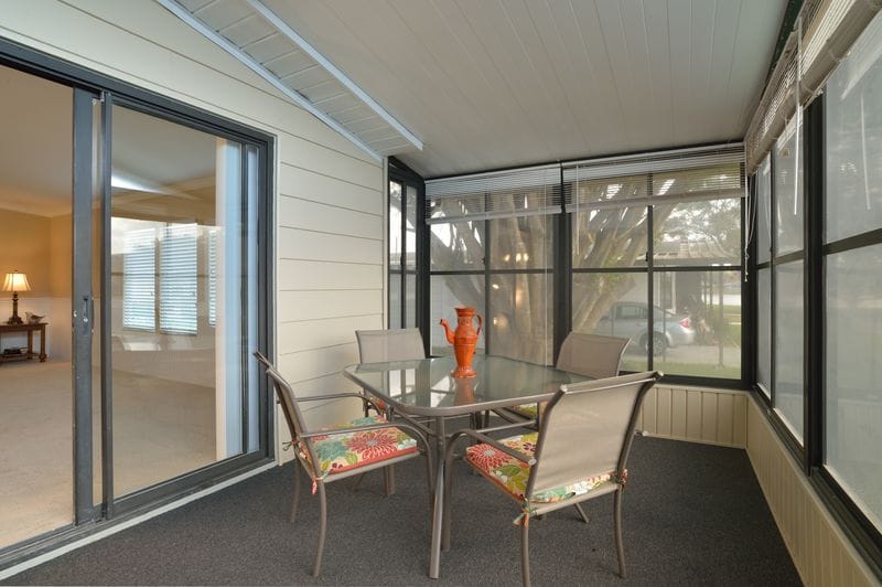 manufactured home makeover-Remodeled Manufactured Homes for sale in Florida - Lania