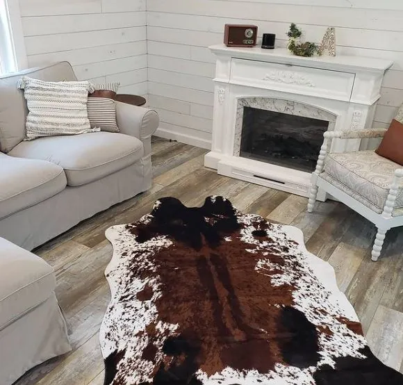 abbotts living room