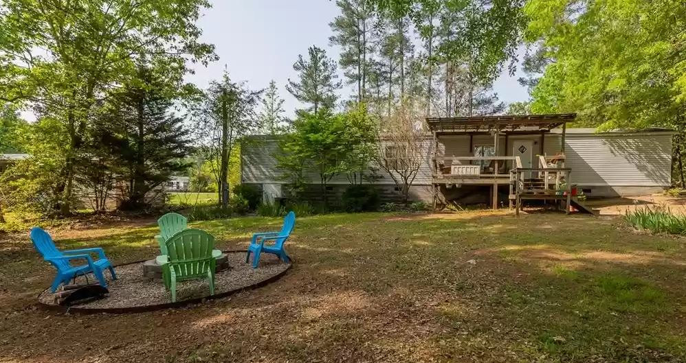 cool mobile homes for sale virginia exterior