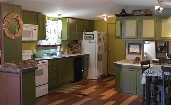 favorite-craigslist-find-kitchen Favorite Craigslist Find Kitchen