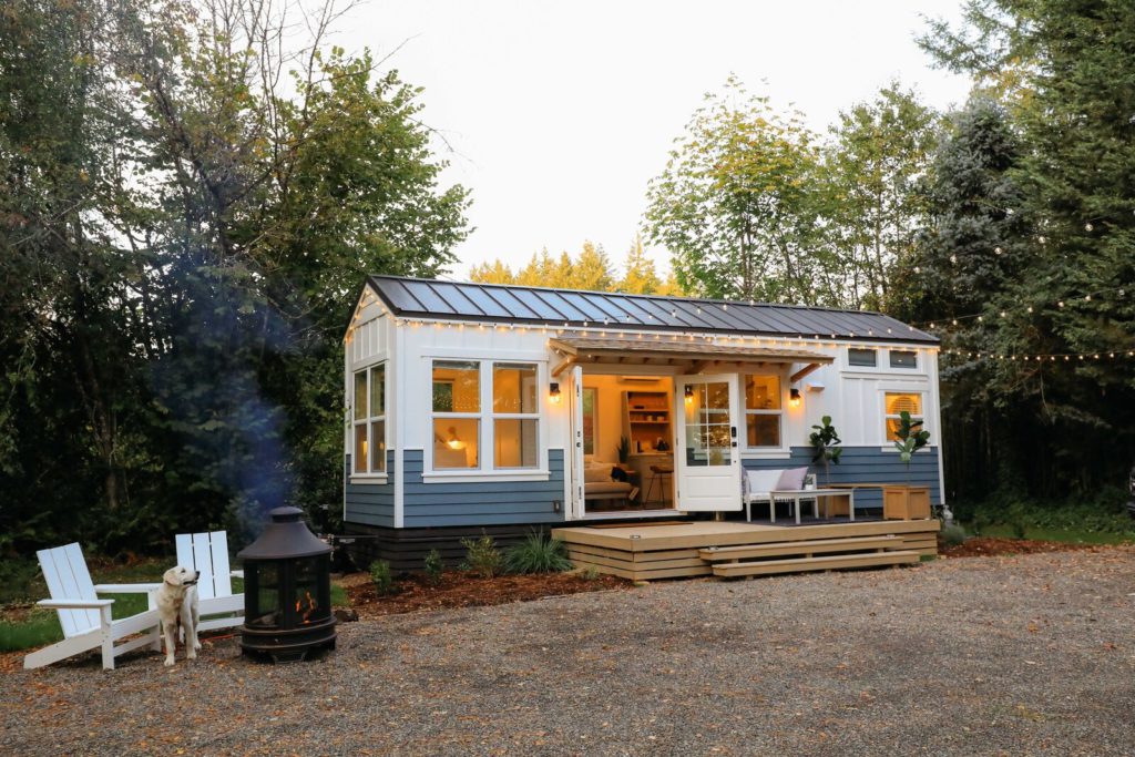 hideaway exterior 1 1024x683