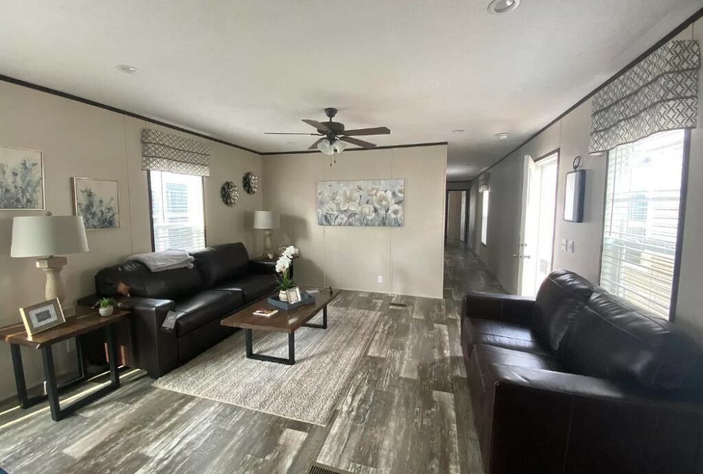 louisiana living room 1024x690