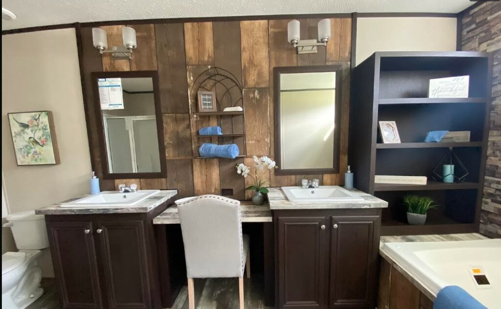 louisiana master bath one 1024x632