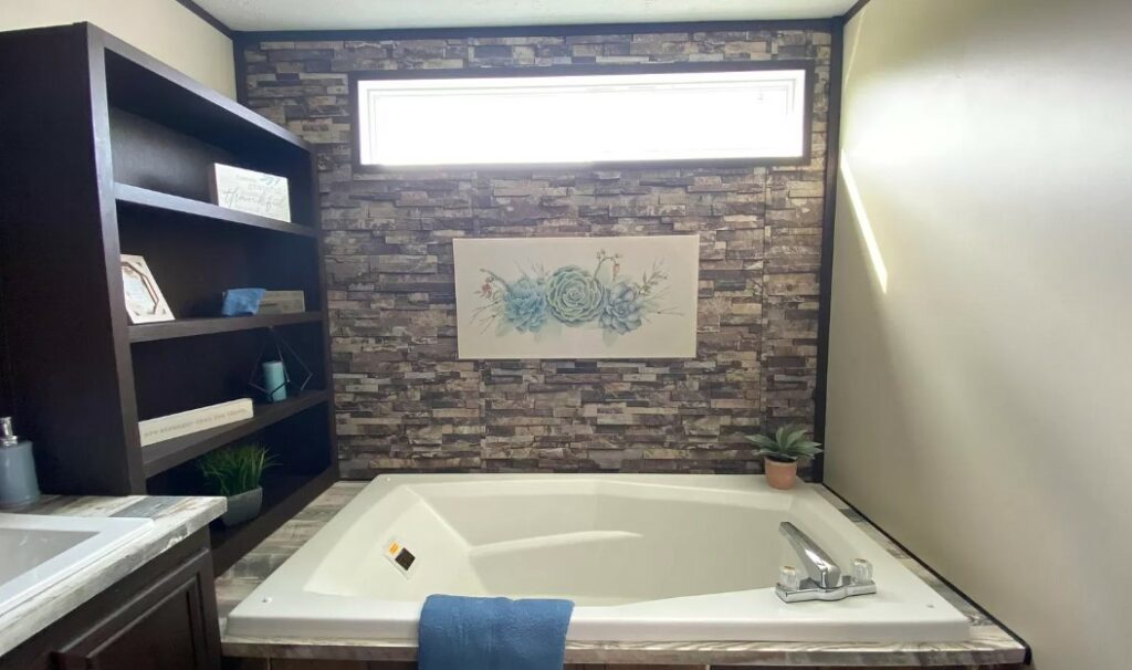 louisiana master bath two 1024x606
