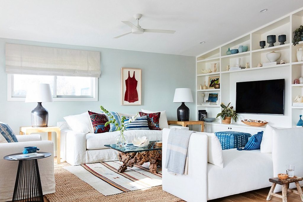 minnie driver living room 1024x683