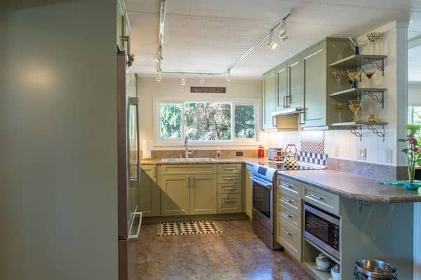 mobile home kitchen renovation - new mobile home kitchen cabinets mobile home kitchen renovation - new mobile home kitchen cabinets