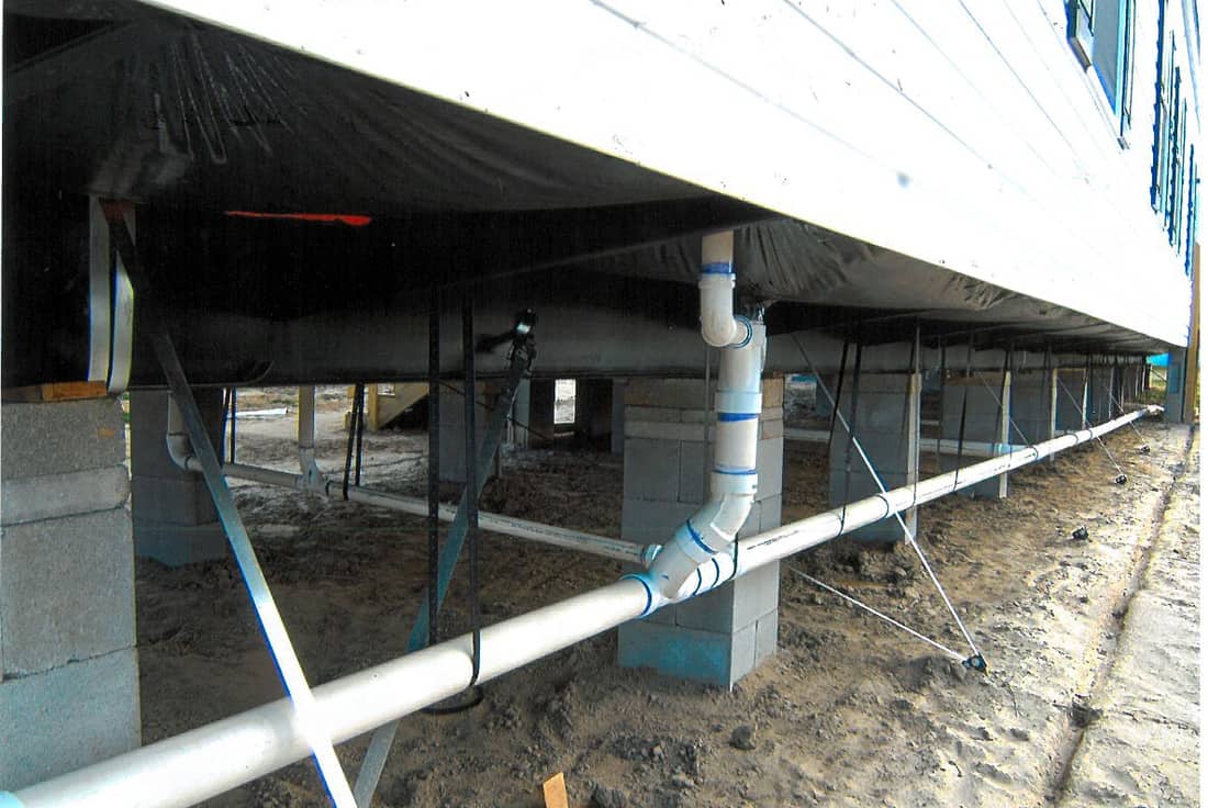 mobile home plumbing repair rachellhough