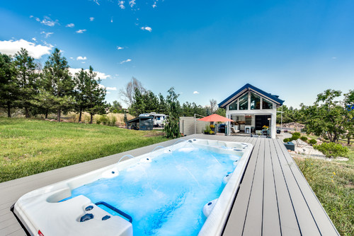 modern micro residence tomecek studio architecture img2bc1008e078d26c4 8 3135 1 6ff226a