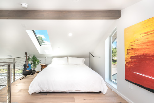 modern micro residence tomecek studio architecture imgd481b4e0078d26a8 8 3135 1 b5ee326