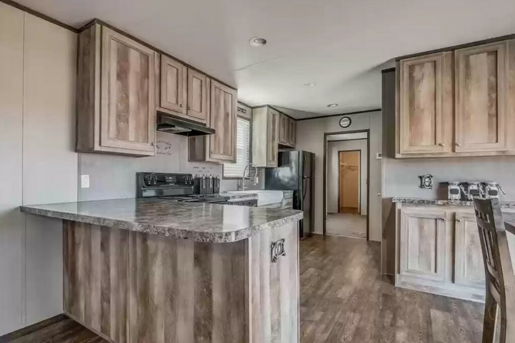 oklahoma kitchen 1024x682
