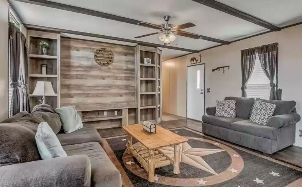 oklahoma living room 2 1024x635