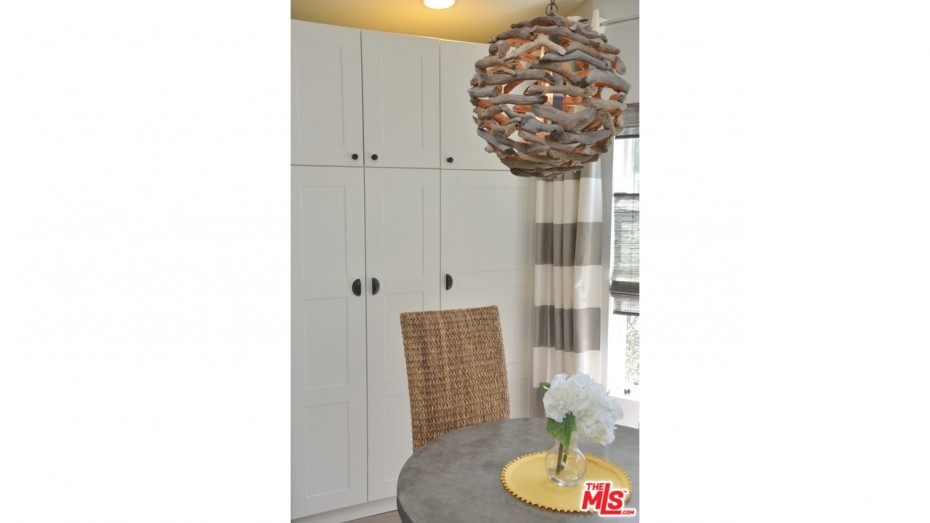mobile home decorating ideas - texture