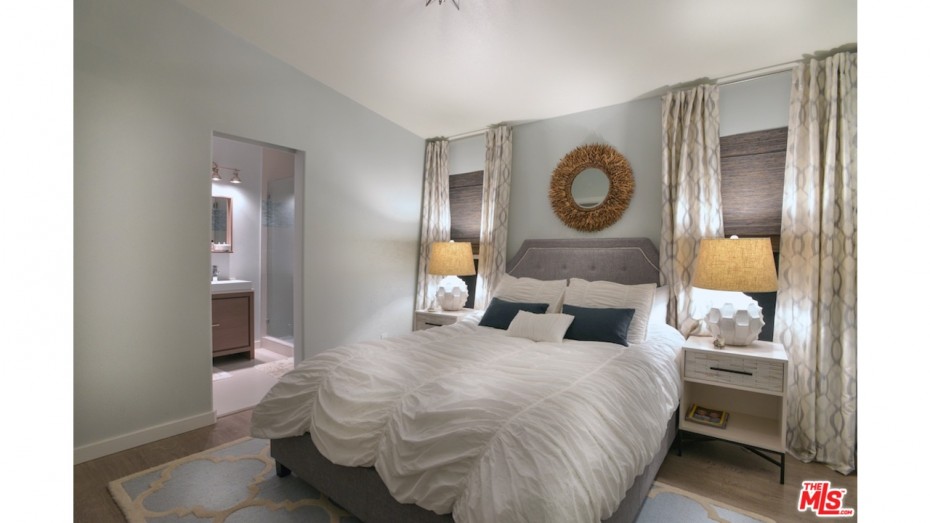 rmobile home decorating ideas -bedroom decorating ideas