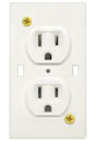 socket more tips to winterize your mobile home-outlet