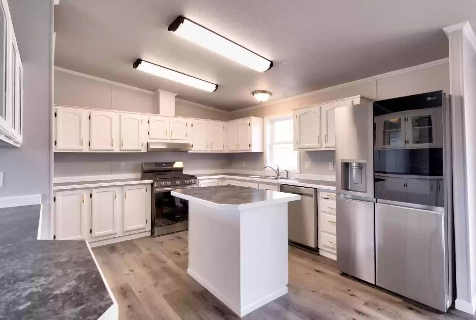 south dakota kitchen 1