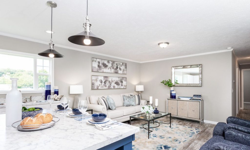 the cool breeze living room 1024x613