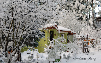 winter2Bhouse