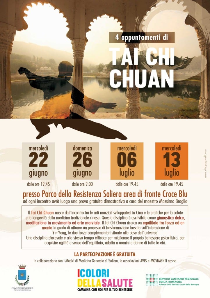 soliera-tai-chi-chuan