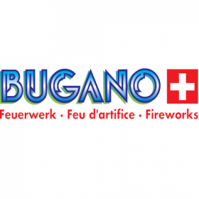 Bugano