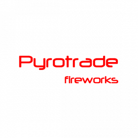 Pyrotrade Fireworks