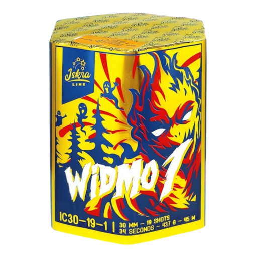 Widmo 1_IC30-19-1