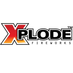 Xplode_Logo