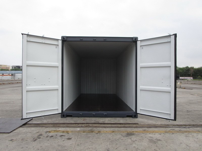 Container Thumbnail 1