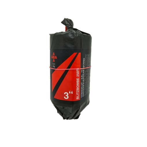 75mm_Blitzbombe 250TI_0403042